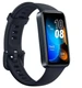 Фитнес-браслет HUAWEI BAND 8 вид 1