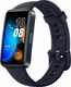 Фитнес-браслет HUAWEI BAND 8 вид 2
