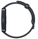 Фитнес-браслет HUAWEI BAND 8 вид 3