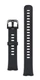 Фитнес-браслет HUAWEI BAND 8 вид 4