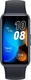 Фитнес-браслет HUAWEI BAND 8 вид 5
