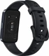 Фитнес-браслет HUAWEI BAND 8 вид 6