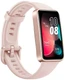 Фитнес-браслет HUAWEI BAND 8 вид 1