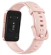 Фитнес-браслет HUAWEI BAND 8 вид 2