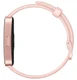 Фитнес-браслет HUAWEI BAND 8 вид 3