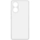 Чехол-накладка Krutoff Clear Case для Realme 10 Pro+ вид 3