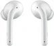 Наушники TWS Xiaomi Buds 3 вид 5