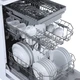 Посудомоечная машина Бирюса DWF-410/5 W вид 3