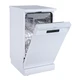 Посудомоечная машина Бирюса DWF-410/5 W вид 4