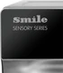 Стиральная машина Smile SWM10S1200 вид 7