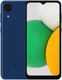 Смартфон 6.5" Samsung Galaxy A03 Core (SM-A032) 2/32GB Blue вид 1
