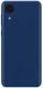 Смартфон 6.5" Samsung Galaxy A03 Core (SM-A032) 2/32GB Blue вид 3