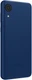 Смартфон 6.5" Samsung Galaxy A03 Core (SM-A032) 2/32GB Blue вид 5