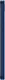 Смартфон 6.5" Samsung Galaxy A03 Core (SM-A032) 2/32GB Blue вид 7