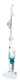 Вертикальный пылесос Blackton Bt VC0801H вид 1