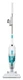 Вертикальный пылесос Blackton Bt VC0801H вид 2