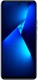 Смартфон 6.82" TECNO POVA Neo 3 4/128GB Hurrican Blue вид 2