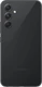 Смартфон 6.4" Samsung Galaxy A54 5G 8/128GB Graphite вид 3