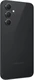 Смартфон 6.4" Samsung Galaxy A54 5G 8/128GB Graphite вид 4
