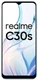 Смартфон 6.5" Realme C30S 3/64GB Синий вид 5