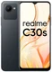 Смартфон 6.5" Realme C30S 3/64GB черный вид 1