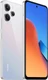 Смартфон 6.79" Xiaomi Redmi 12 8/256GB Polar Silver вид 2