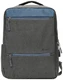 Рюкзак для ноутбука 15.6" LAMARK B125 Dark Grey вид 1