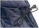 Рюкзак для ноутбука 15.6" LAMARK B125 Dark Grey вид 5