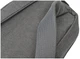 Рюкзак для ноутбука 15.6" LAMARK B125 Dark Grey вид 7
