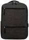 Рюкзак для ноутбука 15.6" LAMARK B125 Black вид 1