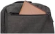 Рюкзак для ноутбука 15.6" LAMARK B125 Black вид 4