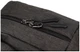 Рюкзак для ноутбука 15.6" LAMARK B125 Black вид 5