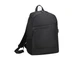 Рюкзак для ноутбука 15.6" LAMARK B115, черный вид 2