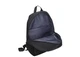 Рюкзак для ноутбука 15.6" LAMARK B115, черный вид 3