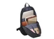 Рюкзак для ноутбука 15.6" LAMARK B115, черный вид 4