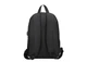 Рюкзак для ноутбука 15.6" LAMARK B115, черный вид 6