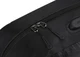 Рюкзак для ноутбука 15.6" LAMARK B115, черный вид 8