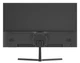 Монитор 23.8" SUNWIND SM-24FI221 вид 2