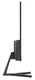 Монитор 23.8" SUNWIND SM-24FI221 вид 3