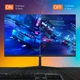Монитор 23.8" SUNWIND SM-24FI221 вид 8