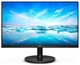 Монитор 21.5" Philips 220V8L5 вид 1