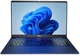 Ноутбук 15.6" TECNO T1 вид 1