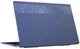Ноутбук 15.6" TECNO T1 вид 2