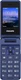Сотовый телефон Philips Xenium E2601 Blue вид 2