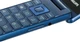 Сотовый телефон Philips Xenium E2601 Blue вид 6