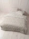 Комплект постельного белья Шуйские ситцы Мастерская снов 97685, 2 спальный евро, бязь, наволочки 70х70 см вид 1