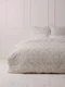 Комплект постельного белья Шуйские ситцы Мастерская снов 97685, 2 спальный евро, бязь, наволочки 70х70 см вид 2