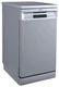 Посудомоечная машина Бирюса DWF-410/5 M вид 4