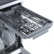 Посудомоечная машина Бирюса DWF-410/5 M вид 6