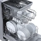 Посудомоечная машина Бирюса DWF-410/5 M вид 7